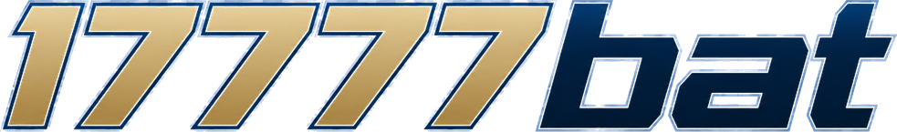 17777 bat